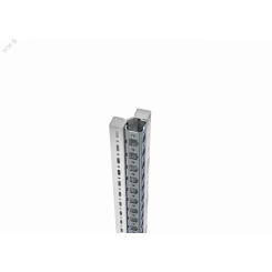 Шина адаптерная RS52 200.00 (4 шт.)