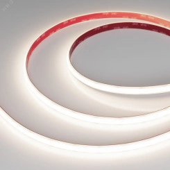 Лента герметичная RTW-SEW-A304-10mm 24V Day4000 (25 W/m, IP65, 2835, 5m) (Arlight, 5 лет) Лента герметичная RTW-SEW-A304-10mm 24V Day4000 (25 W/m, IP65, 2835, 5m) (Arlight, 5 лет)