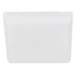 Светильник LED встраиваемый LED 22-9-4K квадратный 9Вт 4000К