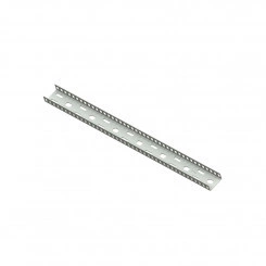 Наконечник защелкивающийся EPEDF GS Наконечник защелкивающийся EPEDF GS