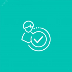 Модуль Проверки Модуль Проверки