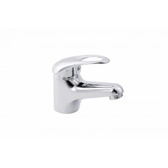 Смеситель для раковины TSB-841-1109 тип См-УмОЦБА Смеситель для раковины TSB-841-1109 тип См-УмОЦБА