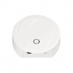 Конвертер SMART-ZB-801-62-SUF White (5V, TUYA Wi-Fi) (IARL, IP20 Пластик, 5 лет)