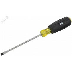 Отвертка SL5,5х125 Т3 ARMA2L 5 Отвертка SL5,5х125 Т3 ARMA2L 5