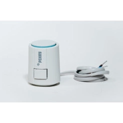 Сервопривод UNI на 230 В Сервопривод UNI на 230 В