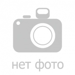 Комплект ВГ 25 У2 ГОФРОМАТИК Комплект ВГ 25 У2 ГОФРОМАТИК