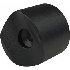 Фитинг Фитинг