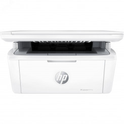 МФУ лазерное LaserJet MFP M141a