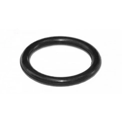 Уплотнительное кольцо 63 (73x6мм) Уплотнительное кольцо 63 (73x6мм)