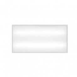 Светильник светодиодный ДВО-18 Константа LED-18-D120-IP20-УХЛ4(U/595x295/840/RAL9016/PS.OP/AC230/I/D/X/B/S/G1) Светильник светодиодный ДВО-18 Константа LED-18-D120-IP20-УХЛ4(U/595x295/840/RAL9016/PS.OP/AC230/I/D/X/B/S/G1)