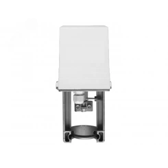 Привод электрический ARV-1000R-24, AC24V, 3-поз., 1000Н, 3.9 с/мм