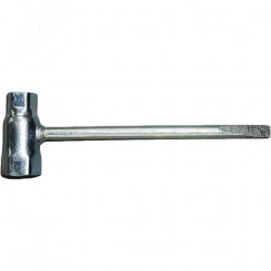 Ключ гаечный 13-16 Ключ гаечный 13-16