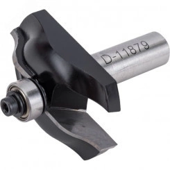 Фреза фигирейная горизонтальная 50,8х12,7х12х38х2Т Фреза фигирейная горизонтальная 50,8х12,7х12х38х2Т