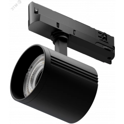 Светильник светодиодный ДСО-Т02-01-40-4K-IP20 Светильник светодиодный ДСО-Т02-01-40-4K-IP20