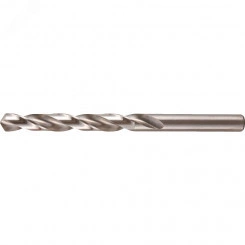 Сверло по металлу HSS-G 12,5х101x151