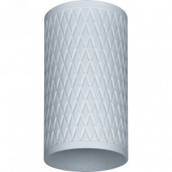 Светильник NFS-C-018-01