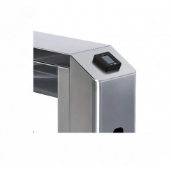 Крышка для установки терминала Vendista для безналичной оплаты