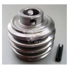 Червяк BY-1500, BY-1500T (арт) Червяк BY-1500, BY-1500T (арт)