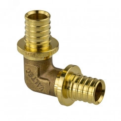 Угольник надвижной 20(2,8) х 20(2,8)