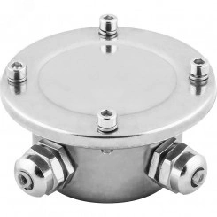 Коробка соединительная Коробка соединительная