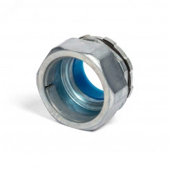 Муфта вводная для трубы ВТ-32 (1 1/4'') Муфта вводная для трубы ВТ-32 (1 1/4'')