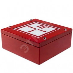 Световой указатель BS-GARDA-10-S1-ELON Световой указатель BS-GARDA-10-S1-ELON