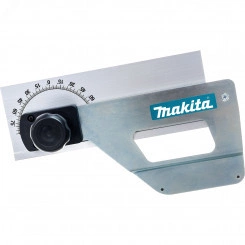 Регулятор угла для направляющей шины Регулятор угла для направляющей шины