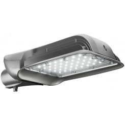 Светильник уличный ATAMAN-STREET EXTREME-L 80-1 740 SW