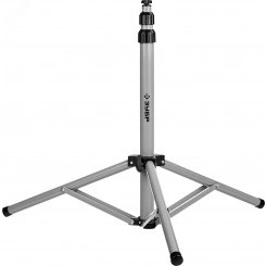 Штатив телескопический 1.6м для прожектора, ТШ-1, Профессионал Штатив телескопический 1.6м для прожектора, ТШ-1, Профессионал