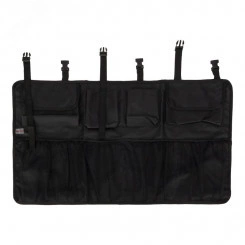 Органайзер на спинку заднего сиденья (большой),