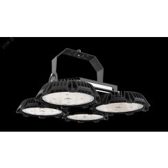 Светильник промышленный ATAMAN HB 2 920 750 D120 Светильник промышленный ATAMAN HB 2 920 750 D120