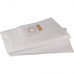 Мешок тканевый для сухой уборки 15л. для DVC860L/DVC864L (5 шт.) Мешок тканевый для сухой уборки 15л. для DVC860L/DVC864L (5 шт.)