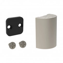 Заглушка ART-APRIORI-CAP (TN) (Arlight, IP20 Металл, 3 года) Заглушка ART-APRIORI-CAP (TN) (Arlight, IP20 Металл, 3 года)