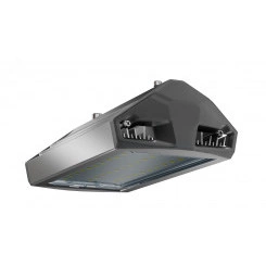 Светильник уличный ЕСАУЛ ДКУ-50 740 Д