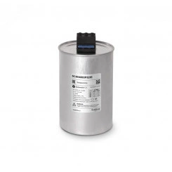 Конденсатор НН 40 кВАр, 525 В, эко исп. Конденсатор НН 40 кВАр, 525 В, эко исп.