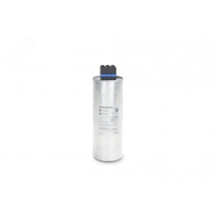 Конденсатор НН 7,6 кВАр, 440 В Конденсатор НН 7,6 кВАр, 440 В