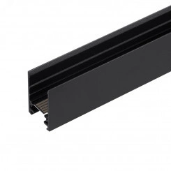 Трек MAG-TRACK-2538-2000 (BK, 5LN) (Arlight, IP20 Металл, 3 года) Трек MAG-TRACK-2538-2000 (BK, 5LN) (Arlight, IP20 Металл, 3 года)