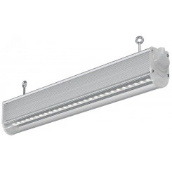 LIGHTING PRO Светильник светодиодный ДСП 7047 20Вт К15 5000К IP66 IEK LIGHTING PRO Светильник светодиодный ДСП 7047 20Вт К15 5000К IP66 IEK