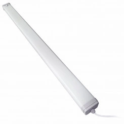 Светильник ISK40-18-NW-02