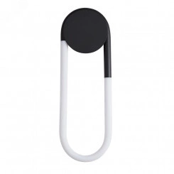 бра A2233AP-20BK бра A2233AP-20BK