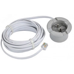 Датчик воды Датчик воды