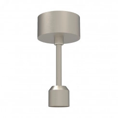 Подвес жесткий с питанием ART-APRIORI-ROD-A-L200-POWER (TN) (Arlight, IP20 Металл, 3 года) Подвес жесткий с питанием ART-APRIORI-ROD-A-L200-POWER (TN) (Arlight, IP20 Металл, 3 года)