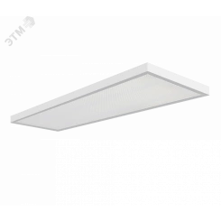 Светодиодный светильник Diora NPO IP65 38/4000 opal 4000лм 38Вт 4000K IP65 0.7PF 90Ra Кп Светодиодный светильник Diora NPO IP65 38/4000 opal 4000лм 38Вт 4000K IP65 0.7PF 90Ra Кп