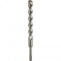 Бур SDS-PLUS 22x200x260