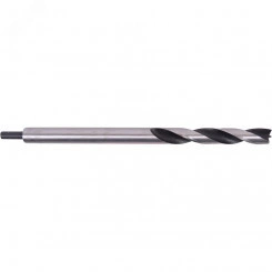 Сверло по дереву 18x150x335
