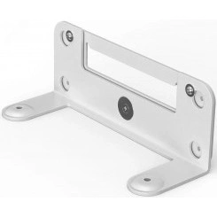 Крепёж настенный Accessory Wall Mount for Video   BARS