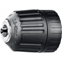 Патрон для дрели 10 мм 3/8''