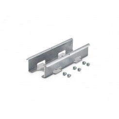 Аксессуар SP350Z CP