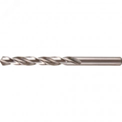 Сверло по металлу HSS-G 5,5x57x93