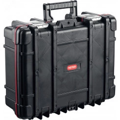 Ящик-органайзер TECHNICAN (19'') Ящик-органайзер TECHNICAN (19'')